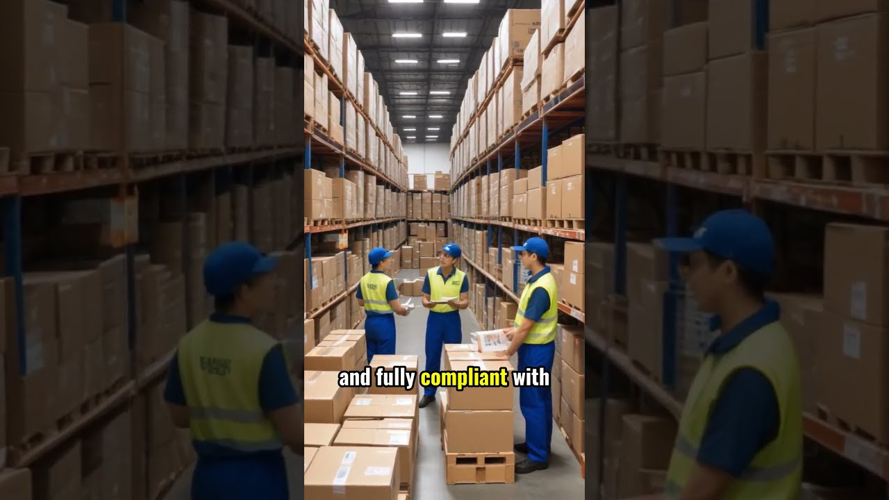 Spot The Fake Protect Your Brand With Authentic Gillette From Asia Grocery
