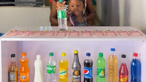 NEW GAME ALERT 🚨| Watch the Most Amazing Bottle Color Matching Game with Family | WATCH TILL END