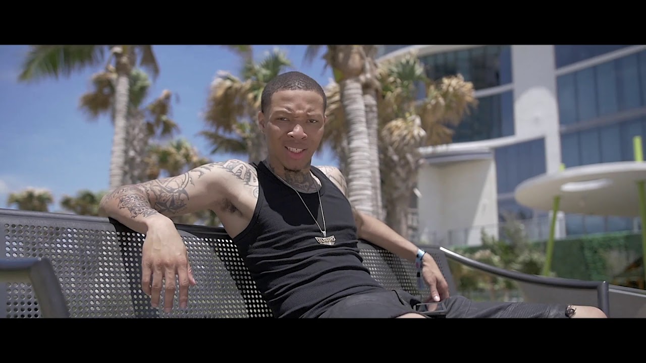Watch Flystro | Right One | shot by @a_royal_payne on YouTube Watch Flystro | Right One | shot by @a_royal_payne on YouTube