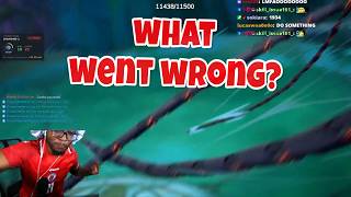 Rank #1 Thor Reviews YourRages Thor Gameplay....