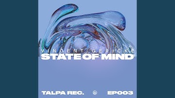 Incertitude (mf jaeger releases your inner clown)