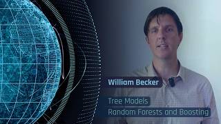 Tree Models