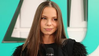 YUKA - Taci! (Live la Radio ZU) - YouTube
