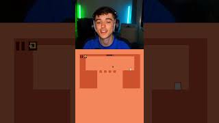 J'ai Finalement Réussi les ESCALIERS HORRIBLES de LEVEL DEVIL ! 😱💀