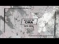 History of cma