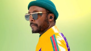 2025 | LG xboom Buds by will.i.am – Deine perfekten Begleiter für Sport und Alltag!