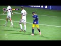 Audace Cerignola - Cosenza 1-2 | Gli Highlights | 8ª giornata di Serie C Sky Wifi 2025/2026