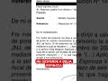 JNJ SUSPENDE A DELIA ESPINOZA como fiscal de la Nación por no reponer a Patricia Benavides.