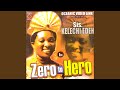 Zero To Hero Pt 2 Zero To Hero Pt 2