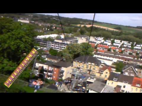 Sayid Maxamed Iyo Isaaq Gabaygii BOONTA Habaryoonis