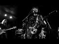 TsuShiMaMire - Ice cream punk - 23.10.2025 - Stuttgart - Goldmark's