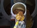 mutton aur chawal desi style mein  guys support my channel
