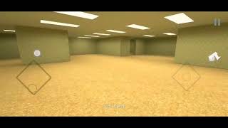 طريقة الدخول إلى الباك رومز مضمون 100% حقيقي screenshot 4