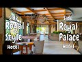 Side Royal HOTELS Turkey 2021