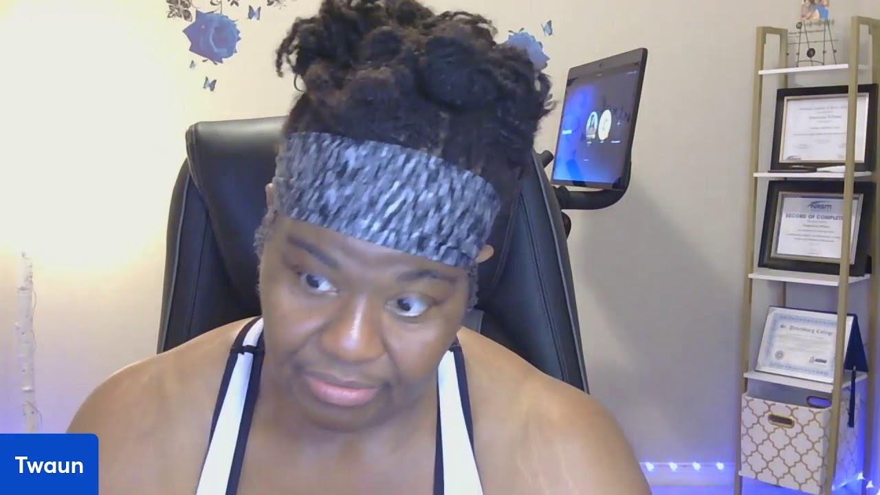 30 Day Challenge Day 11 