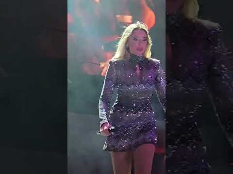 HADİSE&MURDA-ÖLENE KADAR ANTALYA KONYAALTI AÇIKHAVA KONSERİ 12.08.2023