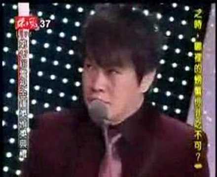 高凌風and康康 A咖 B咖