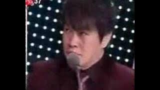 高凌風and康康 A咖 B咖