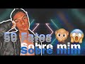 50 FATOS SOBRE MIM 2021