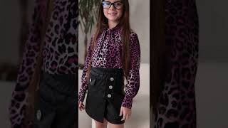 IMG 4392