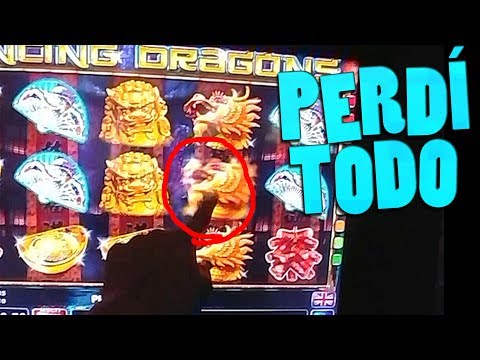 Speed Baccarat U | Red Rock Casino Resort - Las Vegas, Nevada | Vegas Hotels #shorts