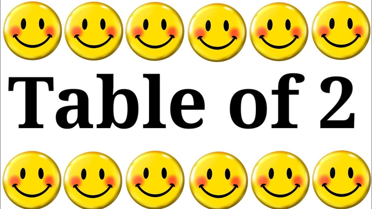 two-one-za-two-youtube