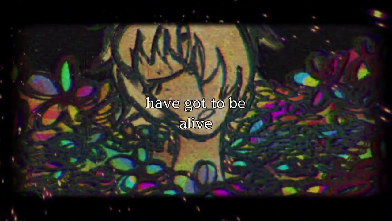 【水音ラル】Draw【UTAUカバー】+ UST