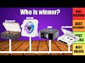 BEST Portable CD Players 2026 | What You Need to Know Before Buying