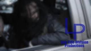 LowTide - J Cole Window Pain Sample Type Beat