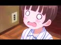 可愛すぎるゆんお姉ちゃん 【New Game season2】