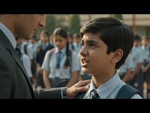 Pluto the order of tanda latest movie trailer and true film city official