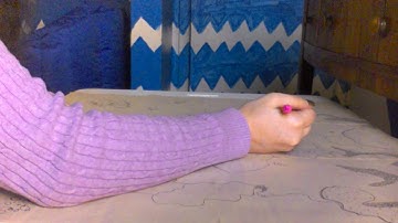 Mapping a Fantasy World Part 5: Cites, Towns, and Forts