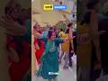  dance  uttarakhand  pahadi viral pahadiculture pahadilifestyle villagelife dance