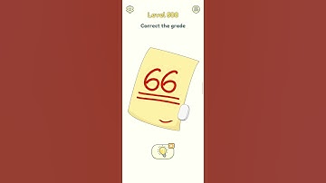 Dop2 level - 508 @aarnavgaming