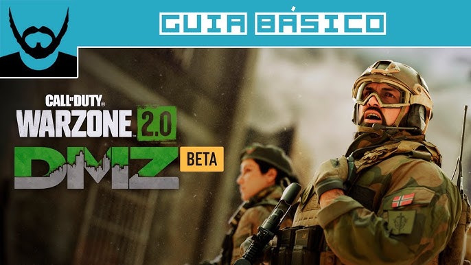 Warzone 2.0: 10 dicas para sobreviver no Gulag