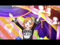 「スクスタ」COLORFUL VOICE(HONOKA Mix)
