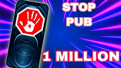 Comment bloquer les pubs sur iPhone ? Comment bloquer les pubs sur iPhone ?