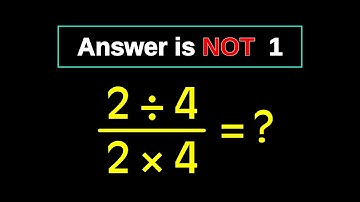 💎 This ELEGANT Solution Will Amaze You!