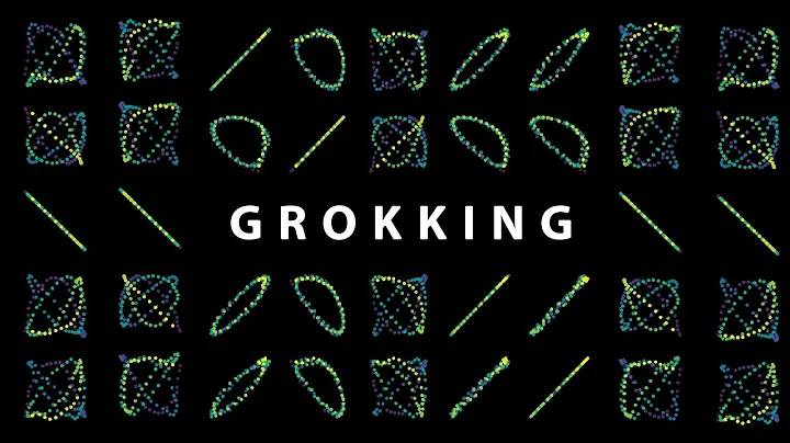 The most complex model we actually understand