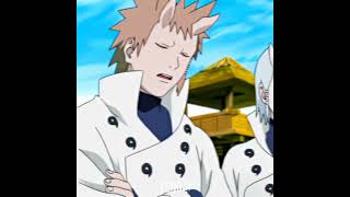 Cartoon new edit (Cartoon 2025) #edit #cartoon #мультфильм #мультик #мультики #мультфильмы #фильмы