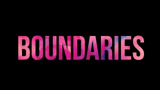 Jon Anderson - Boundaries (SongDecor)