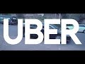 Uber