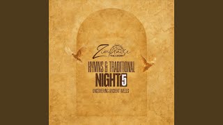 Hosanna Wekudenga (Live)