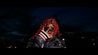 Lala Tropical - Hmi Cypher 