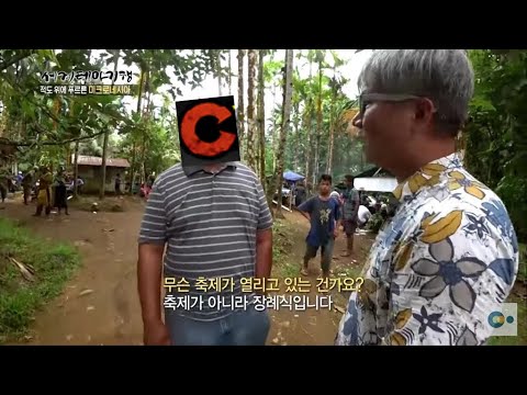 얘들은 진짜 게임 안하는게 <strong>분명하다</strong> ㅋㅋ [사이퍼즈 10주년 쇼케이스 리뷰]