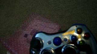 rapid modz.com controller
