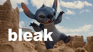 Lilo & Stitch (2025) | Movie Review
https://letterboxd.com/92nathan/
https://twitter.com/92nathan
Lilo & Stitch is the latest Disney live action remake and continues to be a pattern of earning them a large box office return for very little contributed creativity. Hear all of my thoughts on this film and the concern I have moving forward with Disney continuing to go down this route of nostalgia bait.
Subscribe for more content like this!
#movie #moviereview #film #Filmreview #lilo&stitch #liloandstich #disneyreview #disney Lilo & Stitch (2025) | Movie Review