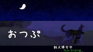 【VALORANT】チームぷやさば　E9A1：アセント#1 【プレミア】