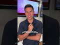 Chicharito will call North Texas home, joins Atlético Dallas