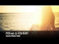 Descargar R3hab u0026 KSHMR - Karate (Radio Edit) - George Lamb Descargar R3hab u0026 KSHMR - Karate (Radio Edit) - George Lamb